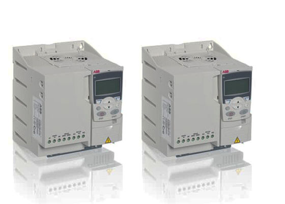 3AUA0000058208 ACS355-03U-17A6-2 機械 交流駆動周波数変換器