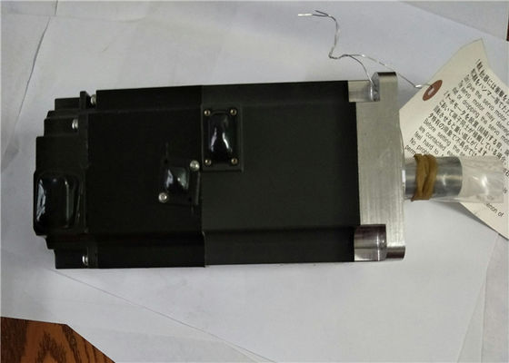 Mitsubishi 750W MR-E スーパー AC サーボモーター HF-KE73BJW1-S100 NEW ストック