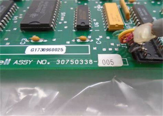 ハニーウェル 30750338-005 TDC 2000 ハイウェイ2 ボード 100% 新品 オリジナル