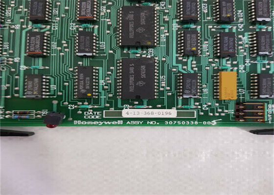 ハニーウェル 30750338-005 TDC 2000 ハイウェイ2 ボード 100% 新品 オリジナル