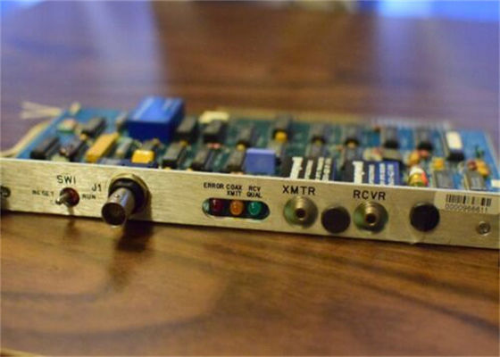 ハニーウェル 51304540-200 LCNE2 パドルボード 100% 新品 オリジナル