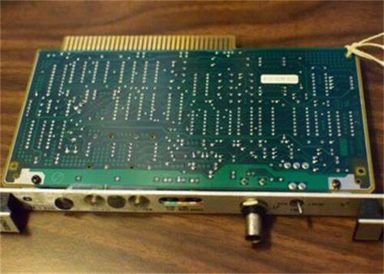 ハニーウェル 51304540-200 LCNE2 パドルボード 100% 新品 オリジナル