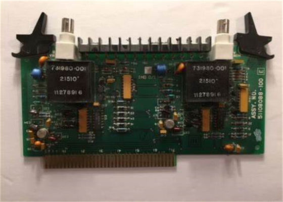 ハニーウェル 51108088-100 TDC 3000 インプット アウトプット パドルボード 100% 新品 オリジナル