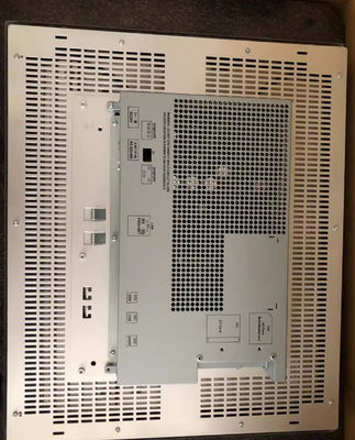 シメンス 6AV6644-0AC01-2AX1 MP 377 19 &quot;タッチマルチパネル CE 5.0 カラー TFT ディスプレイ 12 MB 構成
