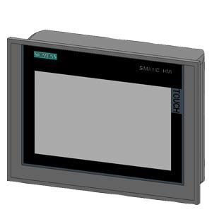 シメンス 6AG1643-0AA01-4AX0 220ワット