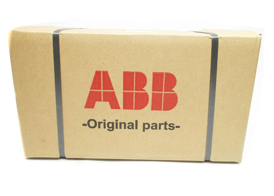 3AUA0000013749 DCS800-S01-0315-05 DCドライブ周波数変換器