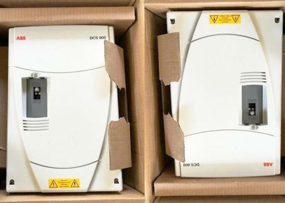 3AUA0000013749 DCS800-S01-0315-05 DCドライブ周波数変換器