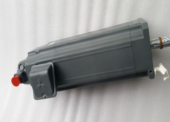 Mitsubishi 7.0KW産業モーター HA-SH702 HA-SHシリーズ ACサーボモーター 新品在庫