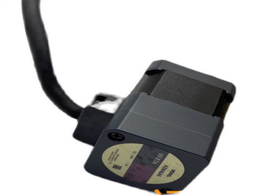 ASM46AK-N10 オリエンタルモーター 産業用サーボモーター 閉ループステップモーター