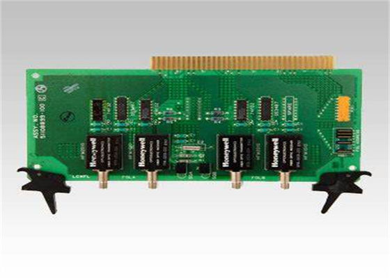 ハニーウェル 51108899-100 TDC 3000 LCNFL パドルボード 100% 新品 オリジナル