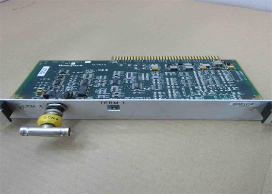 ハニーウェル 51401291-100 TDC 3000 低電力 LCN 100% 新品 オリジナル 在庫