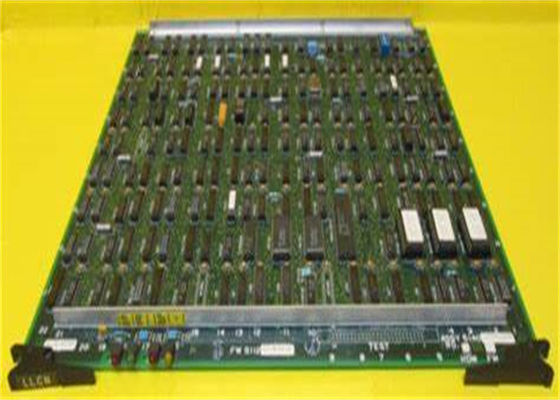 ハニーウェル 51401291-100 TDC 3000 低電力 LCN 100% 新品 オリジナル 在庫