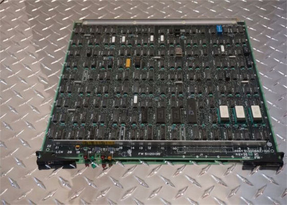 ハニーウェル 51400667-100 TDC 3000 LCN インターフェイス モジュール 100% 新品 原品 ストック