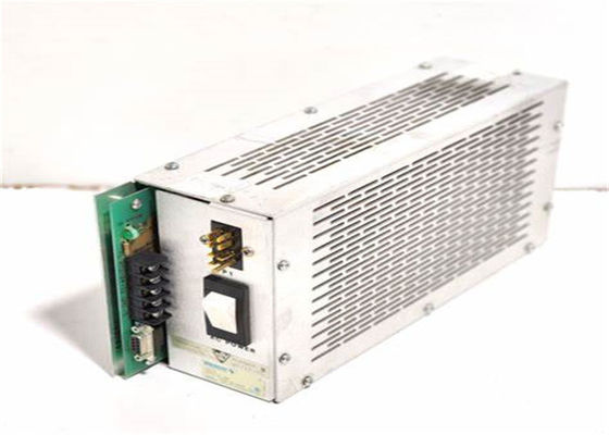 ハニーウェル 51107595-100 TDC 3000 電源 100% 新品 オリジナル