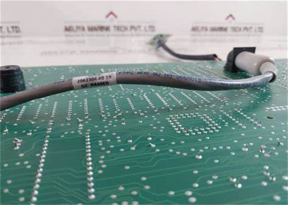 ハニーウェル 51401952-200 キーボード I/F &quot;Z&quot; Kybd 100% 新品 オリジナル