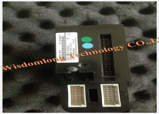 フィッシャー・ローズマウント デルタV 電源 KJ3002X1-BF1 VE4003S6B1 12P1732X012 モジュール NEW