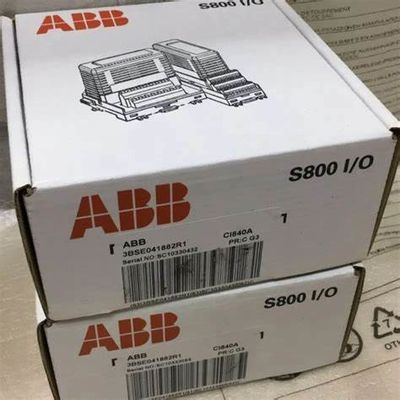 ABB ACS800-04-0260-2 200kW 445A 周波数変換機 シングルドライブ モジュール 205 kg