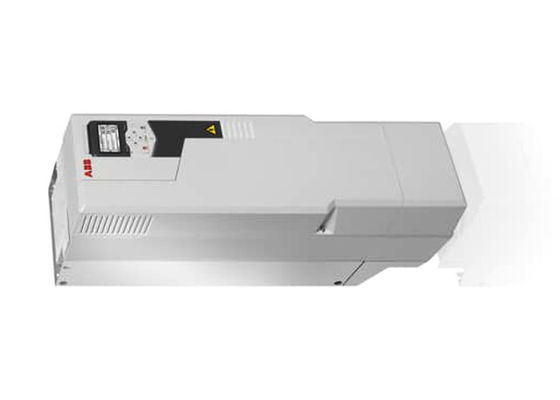 ACS580-01-088A-4 3AUA0000080502 壁掛け交流ドライブ R5 IP21