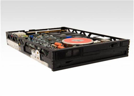ハニーウェル 51195156-300 TDC 3000 ベルヌーリドライブ 100% 新品 オリジナル