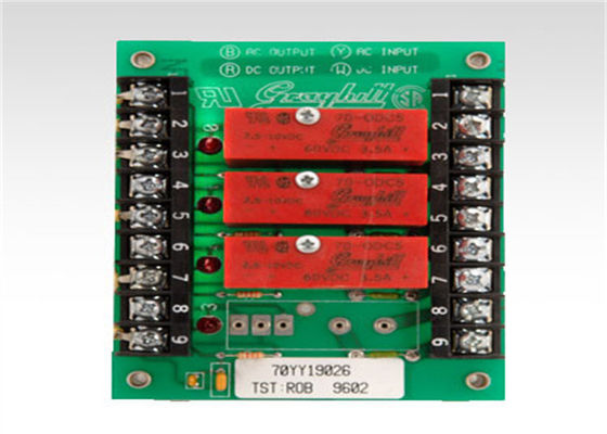 ハニーウェル 51303642-300 US アヌニキュエーター - Zスタイル 100% 新品 原品 ストック