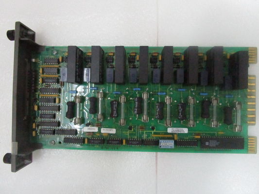 ABB ACS800-04M-0440-3+P901 355kW 693A 周波数変換器 205 kg 長さ 564 mm