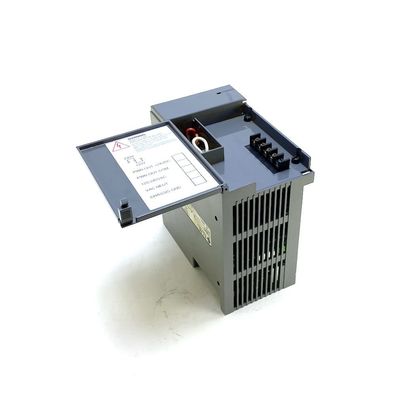 1746-P4 アレン・ブラッドリー 120~220ボルト AC SLC 500 電源 ロックウェル自動化