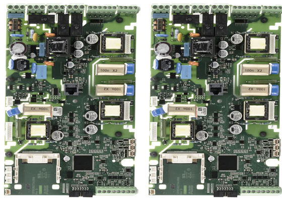 1SFA899020R7000 PSPCB-LV/T プリント回路板 PST30 PSTB370ソフトスターター