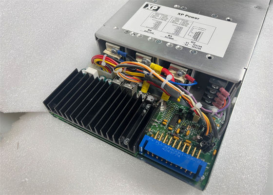 ABB 電源モジュール PHARPS32000000 携帯電源変換機