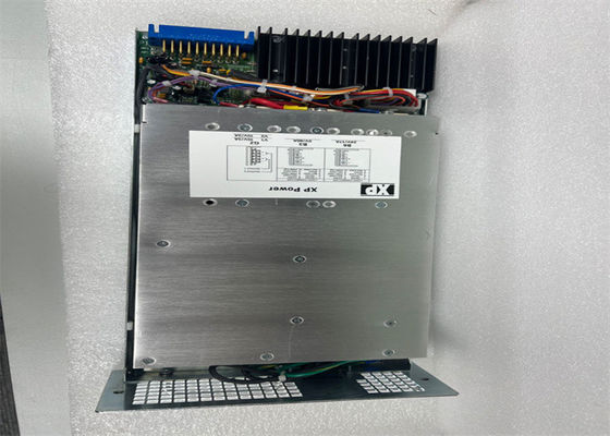 ABB 電源モジュール PHARPS32000000 携帯電源変換機
