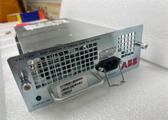 ABB 電源モジュール PHARPS32000000 携帯電源変換機