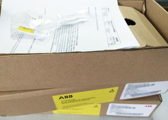 FS300R17KE3/AGDR-76C S KIT 68569362 IGBTモジュール+ドライブ 箱の中新