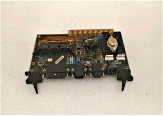 ハニーウェル 51304584-200 EPDGP I/O カード 100% 新品 オリジナル
