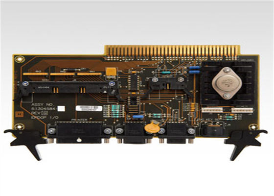 ハニーウェル 51304584-300 EPDGP I/O Zコンソール用 100% 新品 オリジナル在庫
