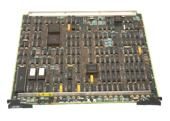 ハニーウェル 51401286-100 TDC 3000 インターフェイスカード 100% 新品 原品 ストック