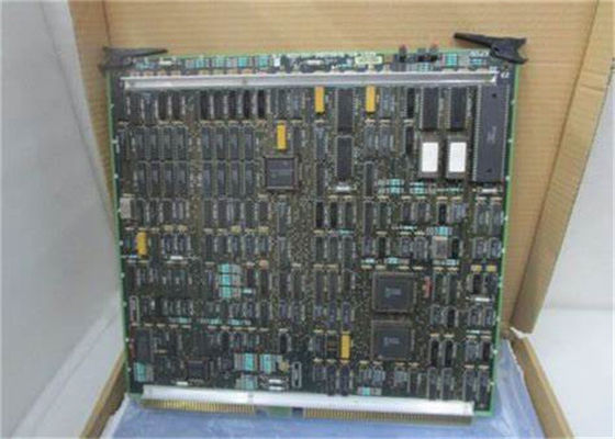 ハニーウェル 51401286-100 TDC 3000 インターフェイスカード 100% 新品 原品 ストック