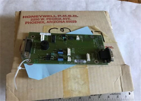 ハニーウェル 51308035-100 TDC 3000 マニフォールド PWA オペレーターキーボード