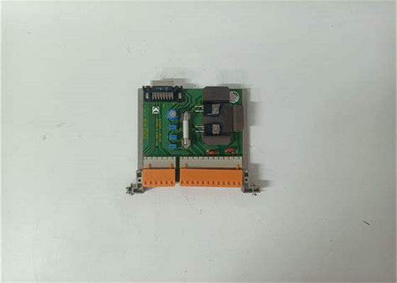 ハニーウェル 51195156-300 TDC 3000 バーヌーリドライブ 100% 新品 オリジナル