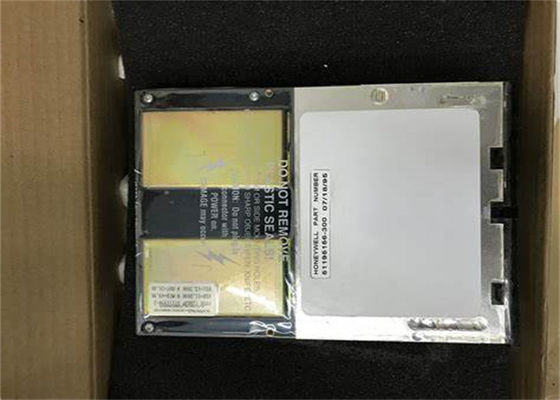 ハニーウェル 51195156-300 TDC 3000 バーヌーリドライブ 100% 新品 オリジナル