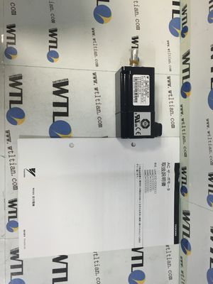 SGM-04A3S011 ヤスカワ インスB アクサーボモーター 200V 400W 1.27N-m 17ビット絶対エンコーダー