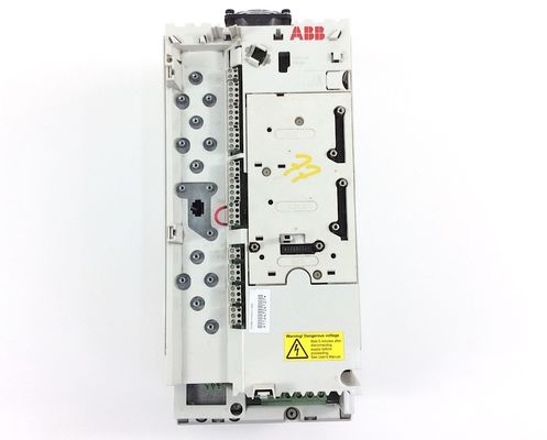 ABB ACS800-104-0050-3+Q950 690V 50 KVA 周波数変換器 インバーター 400V