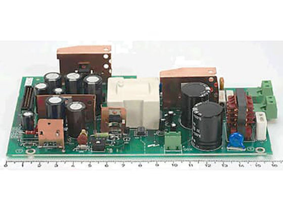 SDCS-POW-1 電力供給ボード 10012279 ドライブスペア NEW IN BOX