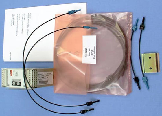 NTAC-02 OPTION/SP KIT 58976008 パルスエンコーダーインターフェイスモジュール