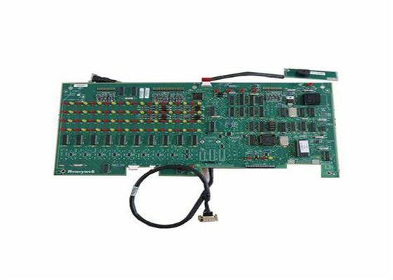 ハニーウェル 51401952-200 キーボード I/F &quot;Z&quot; Kybd 100% 新品 オリジナル