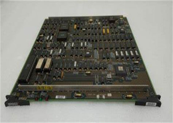 ハニーウェル 51402089-100 TDC 3000 インターフェースカード 100% 新品 オリジナル