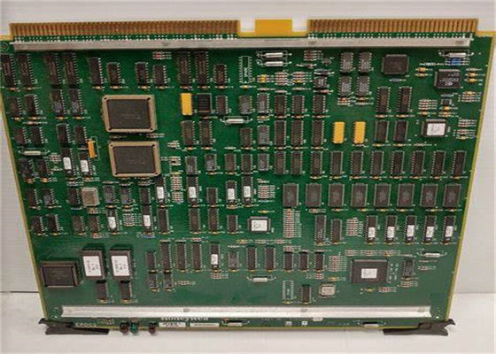 ハニーウェル 51402089-100 TDC 3000 インターフェースカード 100% 新品 オリジナル