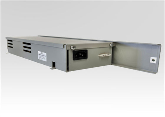 ハニーウェル 51403157-200 TDC 3000 補助電源組成 100% 新品 オリジナル