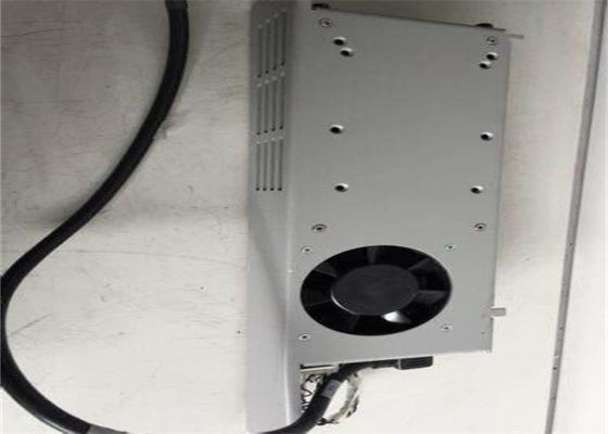 ハニーウェル 51403157-200 TDC 3000 補助電源組成 100% 新品 オリジナル