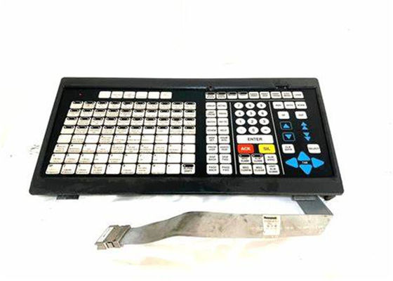 ハニーウェル 51403165-400 キーボード トレイ アッシー Z CE 100% 新品 オリジナル