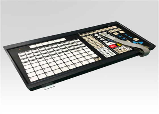 ハニーウェル 51403165-400 キーボード トレイ アッシー Z CE 100% 新品 オリジナル