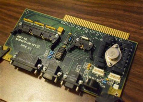 ハニーウェル 51304270-100 EPDG I/O モジュールは100% 新品 オリジナル在庫